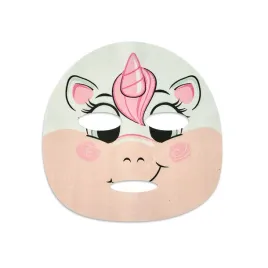 martinelia-maska-w-plachcie-dla-dzieci-unicorn-jednorozec-23g
