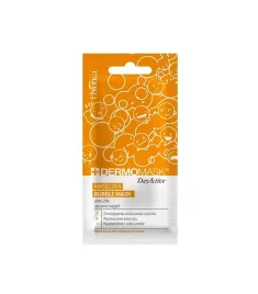 maseczka-do-twarzy-l-biotica-dermomask-day-active-10-ml