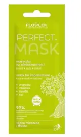 perfect-maseczka-na-niedoskonalosci-twarzszyjadekolt-6-ml