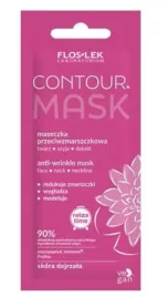 contour-maseczka-przeciwzmarszczkowa-twarzszyjadekolt-6-ml