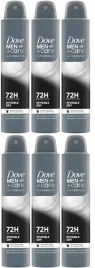 dove-men-care-invisible-dry-dezodorant-spray-250ml