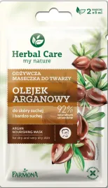 maseczka-kremowa-twarz-szyja-dekolt-farmona-10-ml