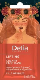 delia-liftingujaca-maseczka-do-twarzy-8ml
