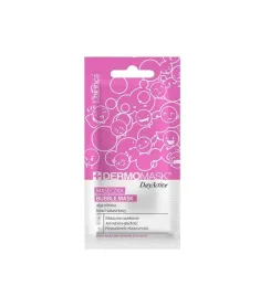 maseczka-do-twarzy-l-biotica-133212-10-ml