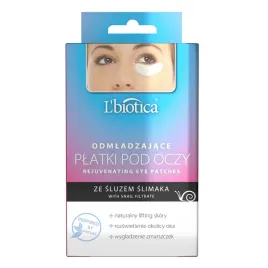 platki-pod-oczy-l-biotica-ze-sluzem-slimaka-odzywiajace-1-szt