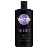 szampon-syoss-440-ml-dodatkowa-objetosc