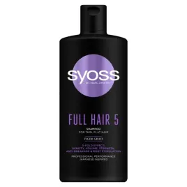 szampon-syoss-440-ml-dodatkowa-objetosc