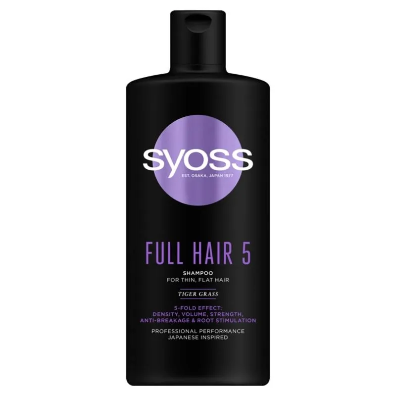 szampon-syoss-440-ml-dodatkowa-objetosc