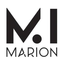 mi-marion-golden-glow-zlota-maska-metaliczna-peel-off-do-twarzy-6-gram