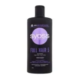 szampon-syoss-440-ml-dodatkowa-objetosc-stan-nowy