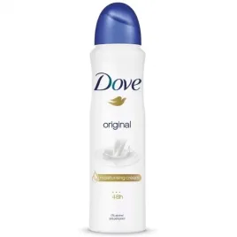 dove-original-antyperspirant-w-sprayu-150-ml