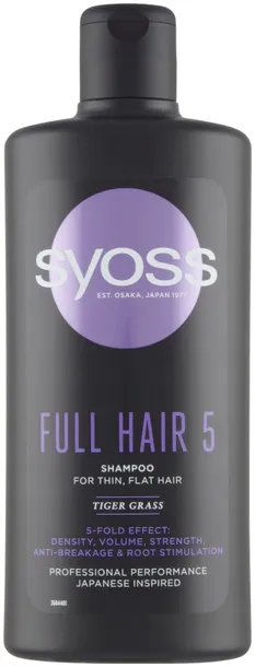 szampon-syoss-440-ml-dodatkowa-objetosc-marka-syoss