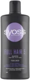 szampon-syoss-440-ml-dodatkowa-objetosc-marka-syoss