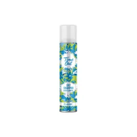 time-out-suchy-szampon-do-wlosow-200ml-classic