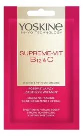 dax-yoskine-supreme-vit-b12andc-maska-na-tkaninie-silne-nawilzenie