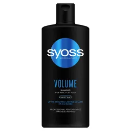 syoss-volume-szampon-do-wlosow-cienkich-440-ml