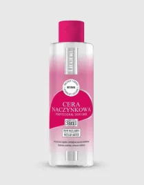 lirene-cera-naczynkowa-plyn-micelarny-3in1-200-ml