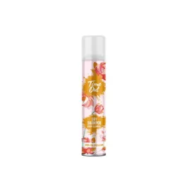 time-out-suchy-szampon-do-wlosow-200ml-zen-blossom