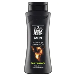 bialy-jelen-for-men-szampon-do-wlosow-z-sokiem-z-brzozy-300-ml