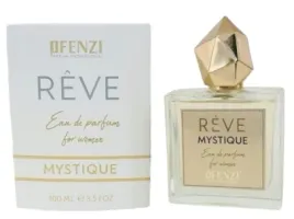 jfenzi-reve-mystique-100ml-damska-woda-perfumowana