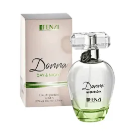 jfenzi-donna-day-andnight-edp-100ml
