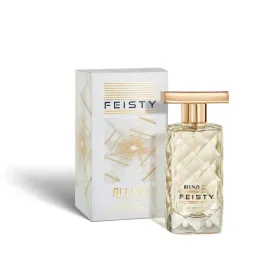 jfenzi-woda-perfumowana-dla-kobiet-feisty-100-ml
