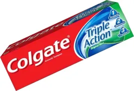 colgate-triple-action-original-mint-pasta-do-zebow-50-ml