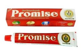 mattes-promise-pasta-do-zebow-z-olejkiem-gozdzikowym-150g