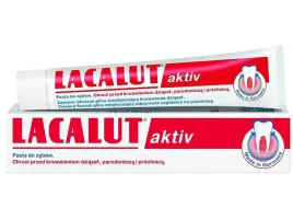 lacalut-aktiv-pasta-do-zebow-chroni-przed-krwawieniem-paradontoza-75-ml