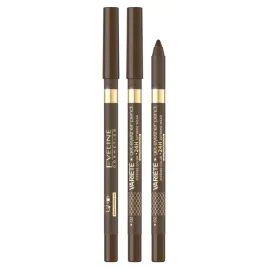 eveline-variete-wodoodporna-zelowa-kredka-do-oczu-02-brown