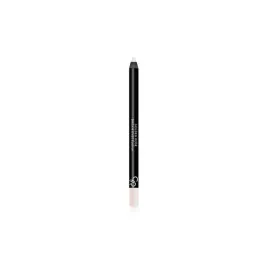 golden-rose-426-kredka-do-oczu-metaliczna-ecru