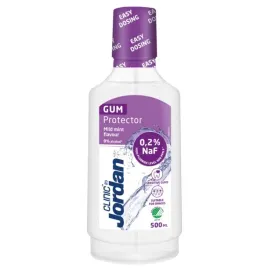 jordan-clinic-plyn-do-plukania-ust-500ml