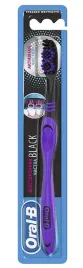 szczoteczka-oral-b-toothbrush-czarna