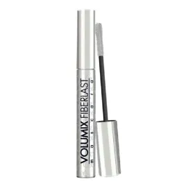eveline-cosmetics-volumix-fiberlast-podkrecajacy-tusz-do-rzes-black-10ml
