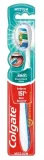 colgate-szczoteczka-360-4w1-medium