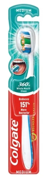 colgate-szczoteczka-360-4w1-medium