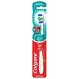 colgate-szczoteczka-360-4w1-medium-stan-nowy