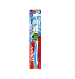 colgate-max-fresh-szczoteczka-do-zebow-soft