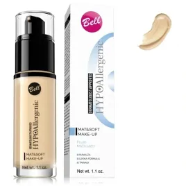 podklad-bell-plynny-matujacy-01-light-beige-hypoalergiczny-30-ml