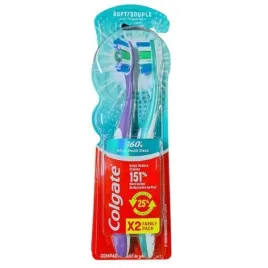 colgate-360-szczoteczka-do-zebow-miekka-2-sztuki