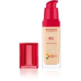 bourjois-healthy-mix-anti-fatigue-50-rose-ivory-podklad-do-twarzy-30-ml