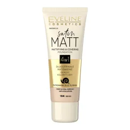 eveline-cosmetics-satin-matt-104-beige-podklad-do-twarzy-30-ml