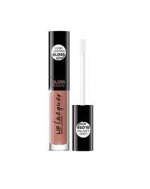 blyszczyk-brazowy-naturalny-nawilzajace-eveline-45-ml