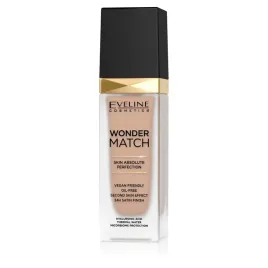 eveline-cosmetics-wonder-match-natural-podklad-do-twarzy-30-ml