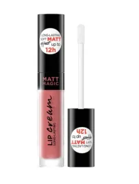 pomadka-eveline-rozowy-05-lovely-nude-rose-satynowy-w-plynie-45-g