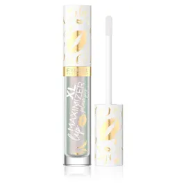 blyszczyk-do-ust-eveline-cosmetics-bezbarwny-powiekszajacy