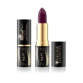 pomadka-eveline-507-dark-plum-matowy-w-sztyfcie