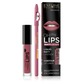 pomadka-eveline-rozowy-06-cashmere-rose-matowy-w-plynie-45-g