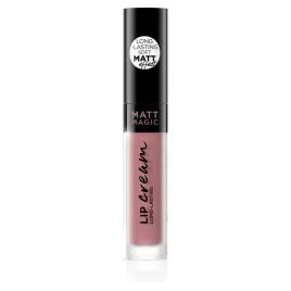 pomadka-eveline-rozowy-04-delicate-rose-matowy-w-plynie-45-g