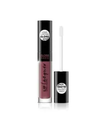 pomadka-eveline-12-charming-mauve-naturalny-w-plynie-45-ml